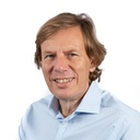 Harnessing the Power of Models and Simulations in Business