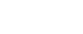 Olive Professional Services